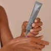 Paula's Choice - Skin Perfecting 25% AHA + 2% BHA Exfoliant Peel - Delikatny Peeling Złuszczający Wygładzający Zmarszczki - 30ml