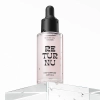 Returnu - Deep Comfort Ampoule - Nawilżająca Ampułka do Twarzy z Wodą Brzozową i Ceramidami - 30ml