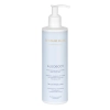 Sensum Mare - Algobody - Łagodzący Żel do Mycia Ciała - 300ml