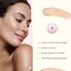 HanGlow - PerfecTone - Tinted Sunscreen SPF 50+ - Upiększający Krem z Filtrem - 01 - 50 ml