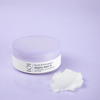 Geek & Gorgeous - Mighty Melt - Balsam Oczyszczający - 98ml