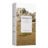 SKIN1004 - Madagascar Centella Cream - Nawilżający Krem z Wąkrotą Azjatycką - 75ml