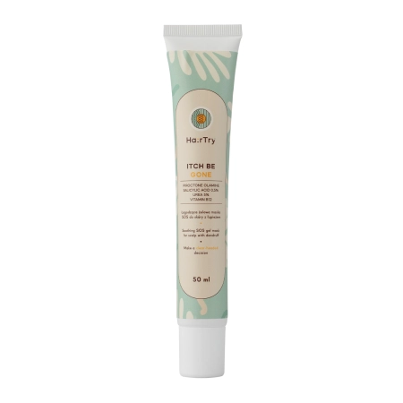 Itch Be Gone product