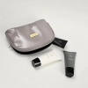 Hadat - Hydro Hair Growth Set - Zestaw Na Porost Włosów - Kosmetyczka - 70ml+70ml+70ml