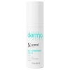 Nacomi - Dermo - Punktowy Krem Przeciwdziałający Niedoskonałościom - 30ml