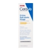 CeraVe - Nawilżający Krem do Twarzy SPF50 - 52ml