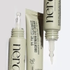 Nerds. - 5% THD Ascorbate Brightening Eye Cream - Rozjaśniający Krem pod Oczy z Witaminą C - 15ml