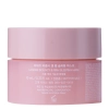 Laneige - Bouncy & Firm Sleeping Mask Mini - Maska Ujędrniająca na Noc - 10ml