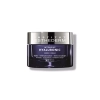 Institut Esthederm - Intensive Hyaluronic Cream - Krem Nawilżający z Kwasem Hialuronowym - 50ml