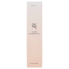 Beauty Of Joseon - Ginseng Moist Sun Serum SPF50+/PA++++ - Serum Przeciwsłoneczne z Żeń-Szeniem - 50ml
