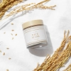 I'm From - Rice Mask - Nawilżająca Maska do Twarzy z Ekstraktem z  Ryżu - 110g