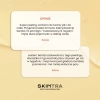 SkinTra - Destructor - Całoroczny Peeling Kwasowy 24% - 30ml