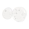 The Ordinary - Ascorbyl Glucoside Solution 12% - Serum z 12% Witaminą C - 30ml