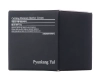 Pyunkang Yul - Calming Moisture Barrier Cream - Łagodzący Krem Nawilżająco-Kojący - 50ml