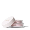 Paese - Puder Malinowy - 6g