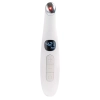 Stylpro - Beauty Eye Wand - Masażer do Okolic Oczu 