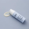Paula's Choice - Omega+ Complex Serum - Serum Odżywcze z Kompleksem Kwasów Omega-3,6,9 - 30ml OUTLET
