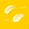 Bielenda Professional - Supremelab - Barrier Renew - Hydra-Nourishing Barrier Elixir with NMF Complex - Barierowy Eliksir Hydro-Odżywczy z Kompleksem NMF - 50ml