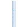 GOSH - Just Click It! Volume Mascara - Pogrubiający Tusz do Rzęs - 10ml