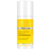 Bielenda Professional - Supremelab Barrier Renew - Odżywczy Krem pod Oczy z Ceramidami - 15ml