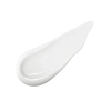Beauty of Joseon - Relief Sun Aqua - Fresh : Rice + B5 SPF50+ PA++++ - Przeciwsłoneczny Krem - 50ml