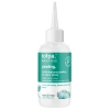 Tołpa - Dermo Hair Peeling - Trychologiczny Peeling do Skóry Głowy - 100ml