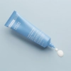 Paula's Choice - Resist - Youth-Extending Daily Hydrating Fluid SPF50 - Nawilżająca Emulsja SPF - 60ml OUTLET