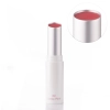 Rom&nd - Glasting Melting Balm - Nabłyszczający Balsam do Ust - 02 Lovey Pink - 3,5g