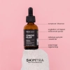 SkinTra - Comedo-killer - Serum z Kapsułkowanym Kwasem Salicylowym 2% - 30ml