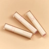 Rom&nd - Dewyful Water Tint - Wodny Tint do Ust - 10 Murmur Pink - 5g