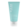Paula's Choice - Clear - Oil-Free Moisturizer - Bezolejowy Krem Nawilżający - 60ml
