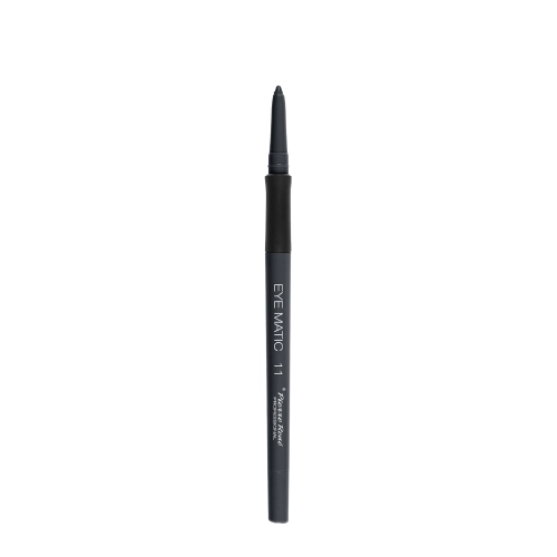 Pierre Rene - Eye Matic - Kredka do Oczu - 11 Grey - 0,4g