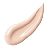 Unleashia - Satin Wear Healthy-Green Cushion - Wkład + Gąbeczka - Satynowy Podkład w Poduszce - 11N Floral White - 15g
