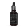 Apis - Professional - Azelaic Terapis - Azelaic Acid - Kwas Azelainowy 30% - 30ml