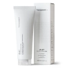 Transparent Lab - ZI-K Cica Repairing Gel - Regenerujący Żel do Twarzy i Ciała - 100ml