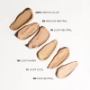 Claresa - Natural Skin Tinted Serum Foundation - Podkład-serum z Naturalnym Wykończeniem - 1N Light Neutral - 32ml