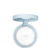 Etude House - Sebum Soak Pact - Matujący Puder w Kamieniu - 9,5g