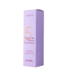 Masil - 5 Salon No Yellow Shampoo - Szampon Tonujący - 300ml