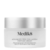Medik8 - Advanced Pro Collagen+ Peptide Cream Refill - Wkład Uzupełniający Krem Przeciwzmarszczkowy - 50ml