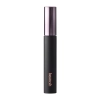 Heimish - Dailism Smudge Stop Mascara Volume New - Maskara do Rzęs z Efektem Pogrubiającym - 8g