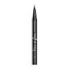 Claresa - Line So Fine - Eyeliner w Pisaku - 0,8g