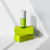 Theramid - Smoothing Treatment - Zabieg Przeciwstarzeniowy z Łagodnymi Kwasami AHA/PHA - 30ml