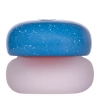 Fwee - Lip&Cheek Blurry Pudding Pot - Kremowy Balsam do Ust i Policzków - BS02 Into - 5g