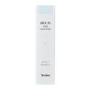 Torriden - Dive-In - Mild Sunscreen SPF50+ PA++++ - Nawilżający Krem Przeciwsłoneczny - 60ml