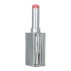 Glint - Glow Lip Balm - Nabłyszczający Balsam do Ust - 10 Ballet Shoes - 3g