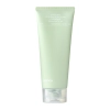 Celimax - Ji.Woo.Gae Cica BHA Acne Foam Cleansing - Oczyszczająca Pianka dla Skóry Trądzikowej - 150ml