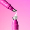 Paula's Choice - Pro-Collagen Peptide Firming Eye Serum - Ujędrniające Serum pod Oczy - 15ml