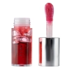 TIRTIR - My Glow Lip Oil - Olejek do Ust - Rosy - 5,7ml