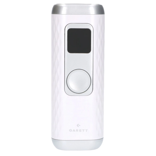 Garett Beauty - Cool IPL - Depilator z Funkcją Chłodzenia - 1szt
