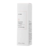Etude House - Moistfull Collagen Essence - Lekka Esencja do Twarzy z Kolagenem - 80ml 